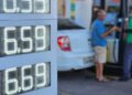 Procon de Mato Grosso do Sul identifica variação de até 21% no preço do diesel em março