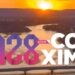 Prefeitura de Coxim divulga programação completa dos 128 anos com desfile, shows e atos oficiais