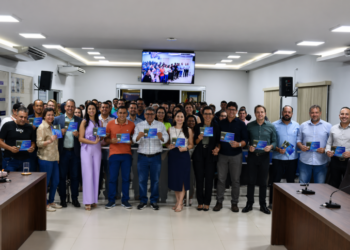 Costa Rica rumo a 2028: Município lança Plano Estratégico para se tornar referência em sustentabilidade e inovação