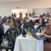 Diálogo e Força: Alcinópolis promove “Café com Conversa” sobre Empoderamento Feminino