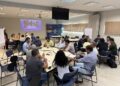 Costa Rica une forças no Workshop “Territórios Empreendedores” para fortalecer a Região Norte
