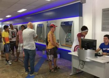 Segurança Financeira: Entram em vigor as novas regras para o Crédito Consignado Federal
