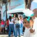 Coxim 128 Anos: Aniversário é marcado por entregas históricas e investimentos de R$ 20 milhões