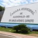 Câmara de Alcinópolis aprova projeto que autoriza município a pagar premiações em dinheiro