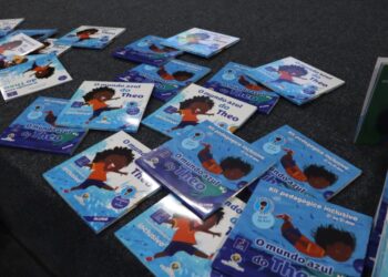 Educação Inclusiva: Costa Rica capacita 105 professores para o acolhimento de alunos autistas