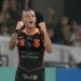Diniz estreia com pé direito: Corinthians vence Platense e quebra jejum na Libertadores