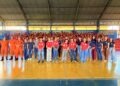 Democracia na Escola: Eleições definem os novos Vereadores Aprendizes de Costa Rica