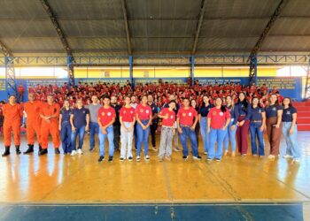 Democracia na Escola: Eleições definem os novos Vereadores Aprendizes de Costa Rica