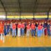 Democracia na Escola: Eleições definem os novos Vereadores Aprendizes de Costa Rica