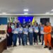 Futuro da Política: Cerimônia de posse oficializa Vereadores Aprendizes em Costa Rica