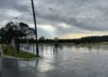 Previsão do Tempo para Costa Rica nesta quinta-feira (30)