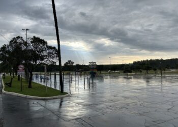 Previsão do Tempo para Costa Rica nesta quinta-feira (30)