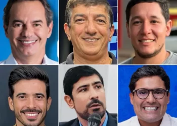 Dança das Cadeiras em MS: Vereadores trocam de sigla e suplentes preparam ofensiva judicial