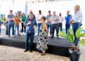 Com inauguração de Centro de Diagnóstico em Coxim, Cassems encurta distância para assistência à saúde