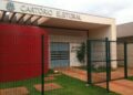Plantão Eleitoral: Chapadão do Sul abre o Cartório neste sábado para regularização de títulos