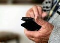 Alerta de Fraude: Idosa de Camapuã perde R$ 13,4 mil em golpe do falso advogado pelo WhatsApp