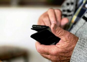 Alerta de Fraude: Idosa de Camapuã perde R$ 13,4 mil em golpe do falso advogado pelo WhatsApp