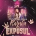 Noite de Realeza e Solidariedade: Chapadão do Sul escolhe hoje a Rainha da 32ª Exposul