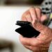 Alerta de Fraude: Idosa de Camapuã perde R$ 13,4 mil em golpe do falso advogado pelo WhatsApp