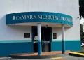 Medicina em Coxim: Audiência Pública nesta segunda (06) debate consolidar a cidade como Polo de Saúde