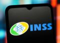 Dinheiro na Conta: INSS antecipa 13º salário e injeta R$ 78 bilhões na economia