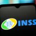 Dinheiro na Conta: INSS antecipa 13º salário e injeta R$ 78 bilhões na economia