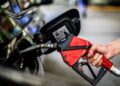 Aliança contra a inflação: MS e mais 17 estados subsidiam diesel para conter alta de preços
