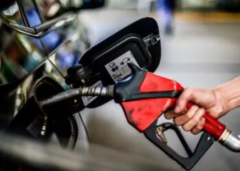 Aliança contra a inflação: MS e mais 17 estados subsidiam diesel para conter alta de preços