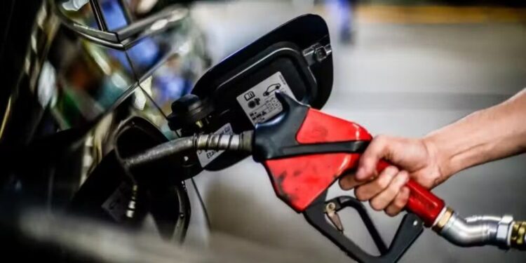 Aliança contra a inflação: MS e mais 17 estados subsidiam diesel para conter alta de preços