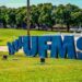A UFMS segue com inscrições abertas para concurso com 44 vagas para professores