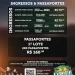 Sindicato Rural lança valores de ingressos e passaportes para a 32ª EXPOSUL