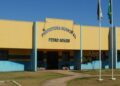 Após mais de 15 anos, Prefeito de Pedro Gomes autoriza realização de concurso público