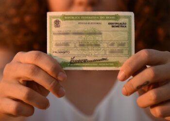 Assomasul alerta para prazo de regularização do título e convoca jovens a participarem das Eleições 2026