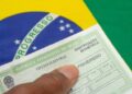 Prazo para regularizar título de eleitor termina em 6 de maio; Assomasul orienta gestores e população
