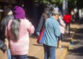 Frio ganha força e derruba temperaturas em Mato Grosso do Sul nesta segunda