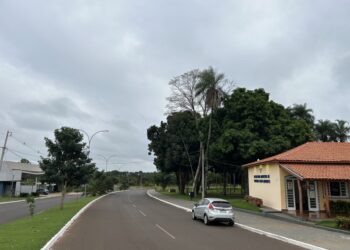 Previsão do Tempo para Costa Rica nesta quinta-feira (21)