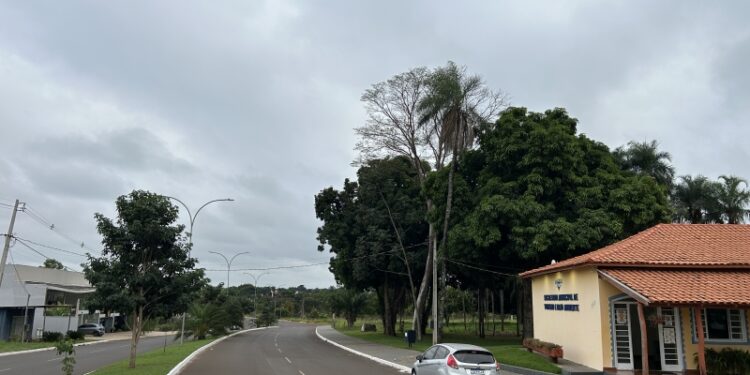 Previsão do Tempo para Costa Rica nesta quinta-feira (21)