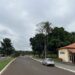 Previsão do Tempo para Costa Rica nesta quinta-feira (21)