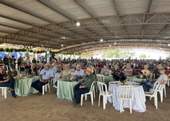 Campo Conectado: V Simpósio da Pecuária em Costa Rica une tecnologia, gestão e o novo selo “Genuinamente Costarriquense”