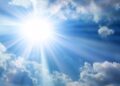 Tempo Instável: Frente fria traz chuvas isoladas e derruba temperaturas em MS nesta quinta