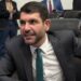Segurança Rural: Deputado Jamilson Name solicita substituição de ponte sobre o Rio Barreiro por estrutura de concreto