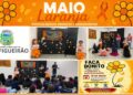Educação e Proteção: Casa da Memória recebe alunos para ações lúdicas de combate ao abuso infantil