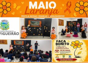Educação e Proteção: Casa da Memória recebe alunos para ações lúdicas de combate ao abuso infantil