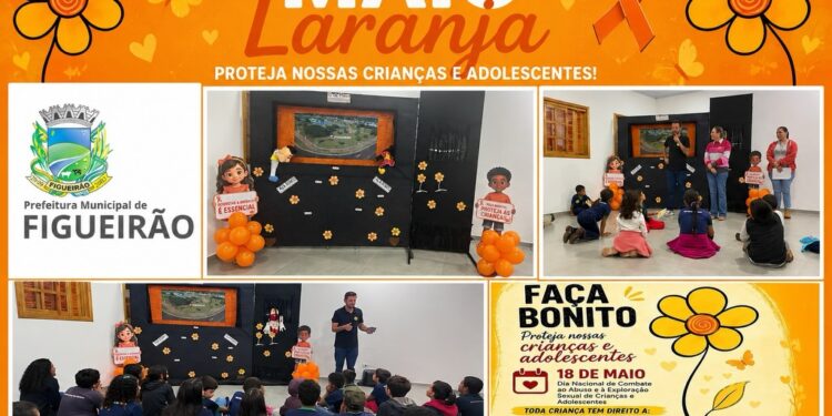 Educação e Proteção: Casa da Memória recebe alunos para ações lúdicas de combate ao abuso infantil