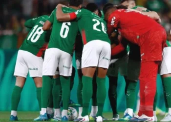 Passeio no Café: Garotos brilham e Palmeiras goleia Jacuipense para selar vaga nas oitavas