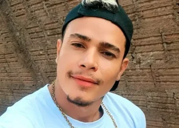 Tragédia Familiar: Vereador Cocó lamenta morte do filho e afirma que alvo era ex-cunhado