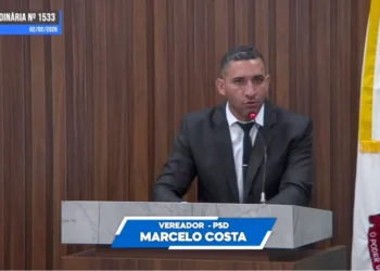 Estabilidade no Legislativo: TJ-MS mantém atual Mesa Diretora e suspende nova eleição na Câmara