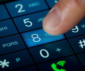 Comunicação Direta: Prefeitura de Coxim moderniza telefonia e implanta números 0800 gratuitos