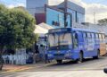 Saúde Animal e Controle Populacional: Caravana da Castração atende 371 fêmeas em ação histórica no município