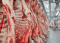 Geopolítica da Carne: China reabilita frigoríficos dos EUA, mas competitividade brasileira segue imbatível no curto prazo